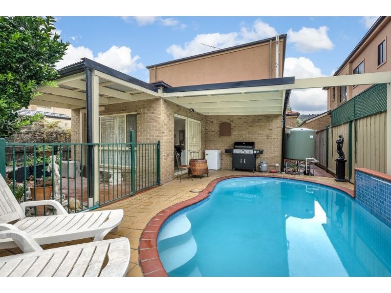 12 Birrali Way, South Morang VIC 3752