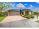15 Harriers Street, Mernda VIC 3754