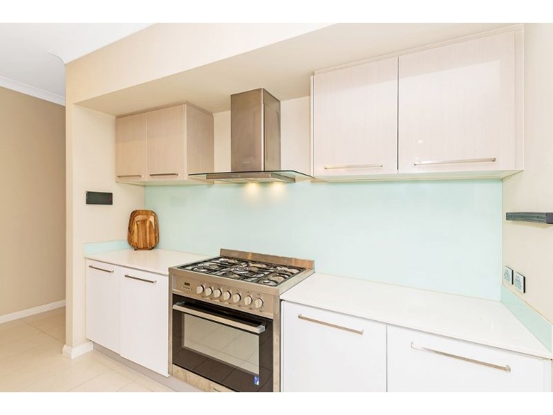 15 Harriers Street, Mernda VIC 3754