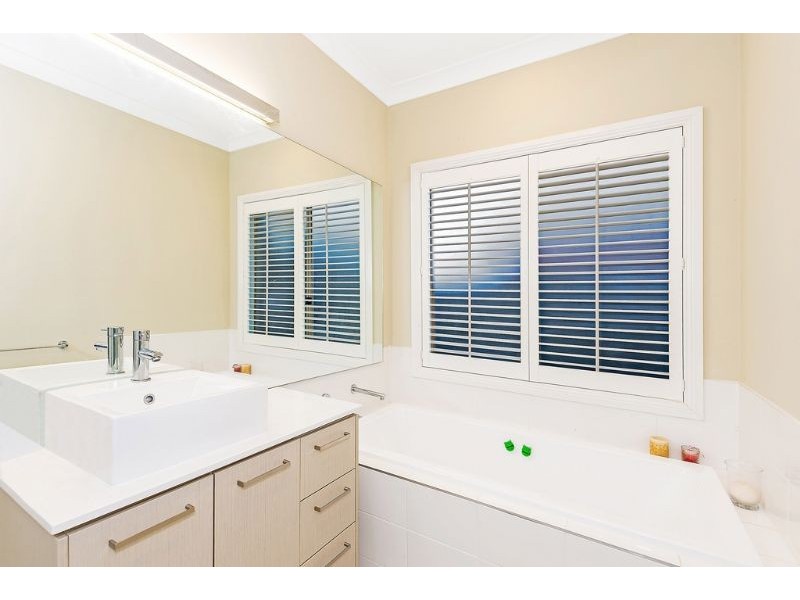 15 Harriers Street, Mernda VIC 3754