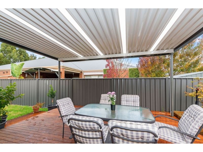 15 Harriers Street, Mernda VIC 3754