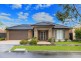 15 Harriers Street, Mernda VIC 3754
