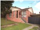 12 Glenloth Court, Epping VIC 3076