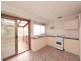 12 Glenloth Court, Epping VIC 3076