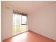 12 Glenloth Court, Epping VIC 3076