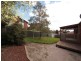 12 Glenloth Court, Epping VIC 3076