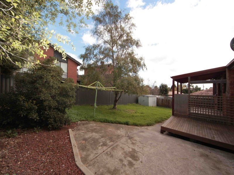 12 Glenloth Court, Epping VIC 3076