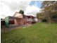 12 Glenloth Court, Epping VIC 3076