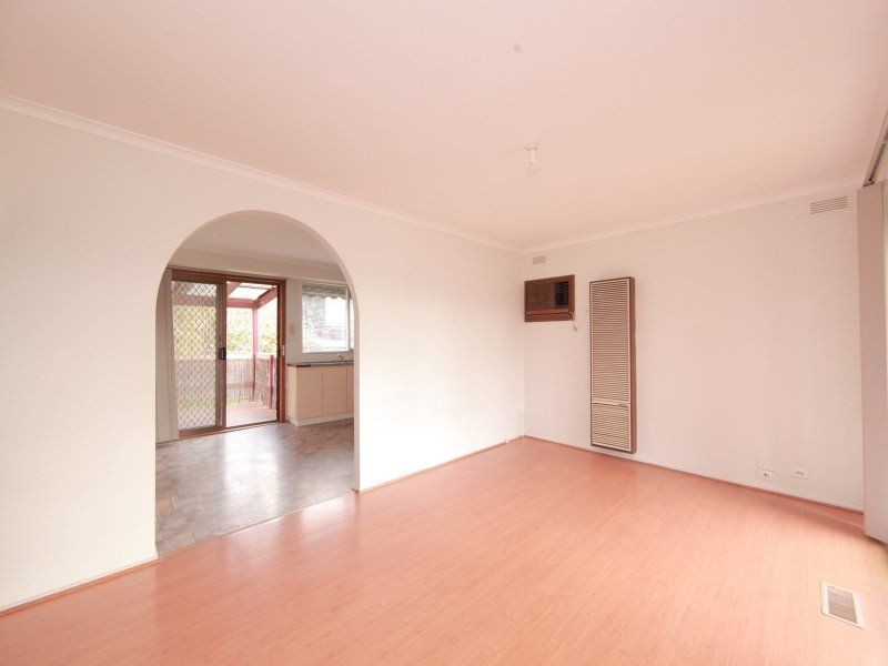 12 Glenloth Court, Epping VIC 3076