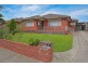 6 Russet Court, Lalor VIC 3075