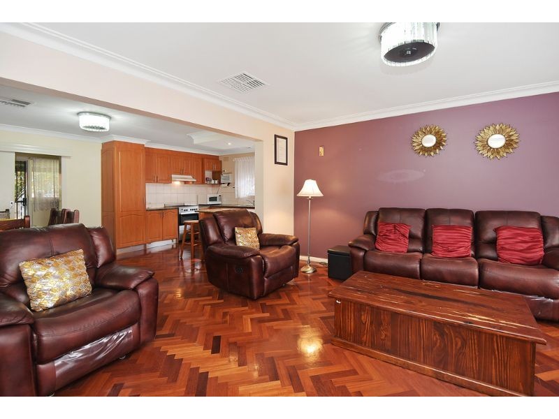 6 Russet Court, Lalor VIC 3075