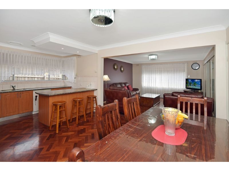 6 Russet Court, Lalor VIC 3075