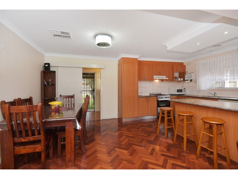 6 Russet Court, Lalor VIC 3075