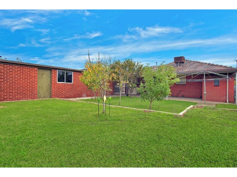 6 Russet Court, Lalor VIC 3075