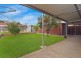 6 Russet Court, Lalor VIC 3075