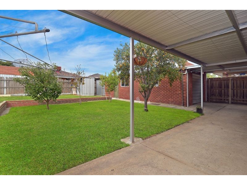 6 Russet Court, Lalor VIC 3075