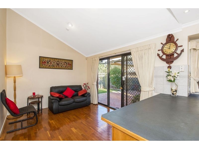 9 Lamina Avenue, Mill Park VIC 3082
