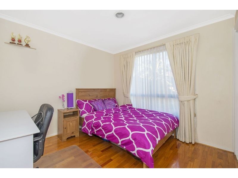 9 Lamina Avenue, Mill Park VIC 3082