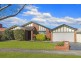 9 Lamina Avenue, Mill Park VIC 3082
