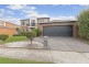 11 Cassowary Road, South Morang VIC 3752