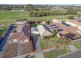 48 Halter Crescent, Epping VIC 3076