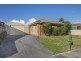 48 Halter Crescent, Epping VIC 3076