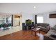 48 Halter Crescent, Epping VIC 3076