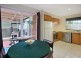 48 Halter Crescent, Epping VIC 3076