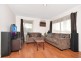 48 Halter Crescent, Epping VIC 3076