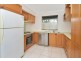 48 Halter Crescent, Epping VIC 3076