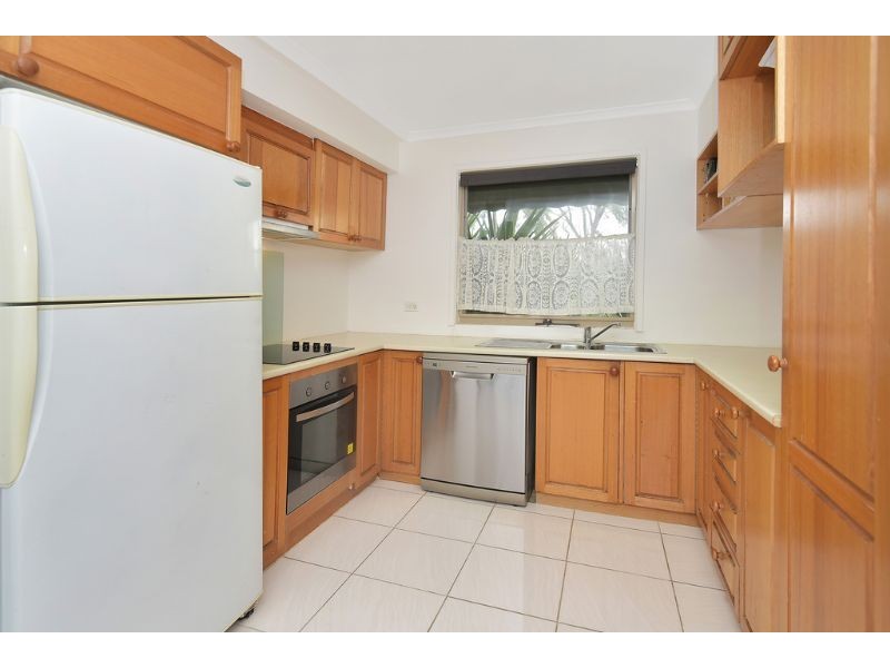 48 Halter Crescent, Epping VIC 3076