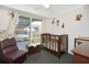 48 Halter Crescent, Epping VIC 3076
