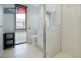 48 Halter Crescent, Epping VIC 3076
