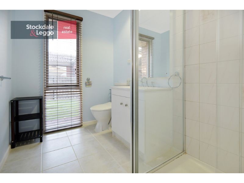 48 Halter Crescent, Epping VIC 3076