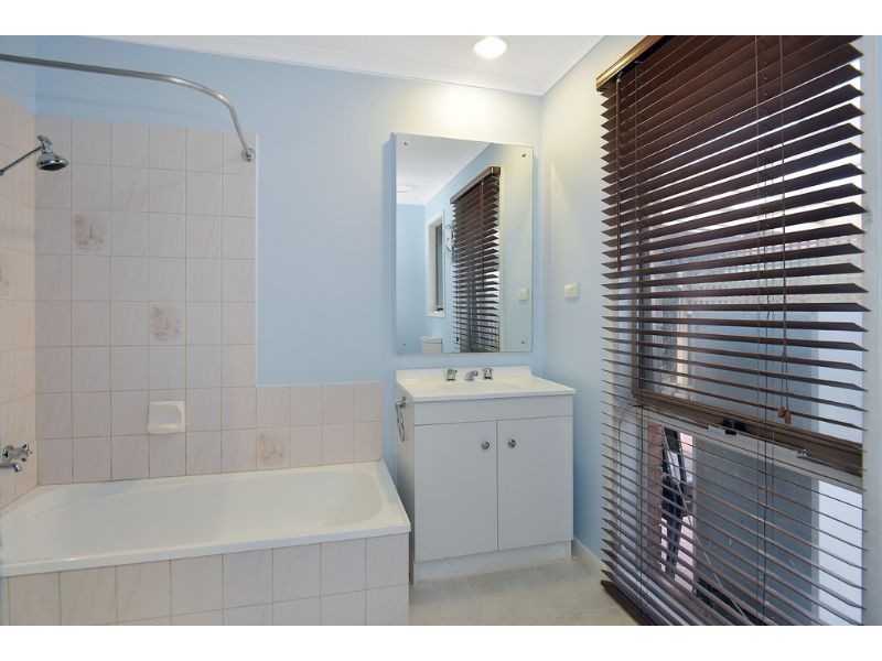 48 Halter Crescent, Epping VIC 3076