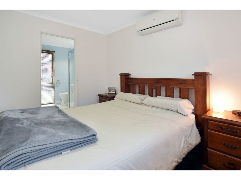 48 Halter Crescent, Epping VIC 3076