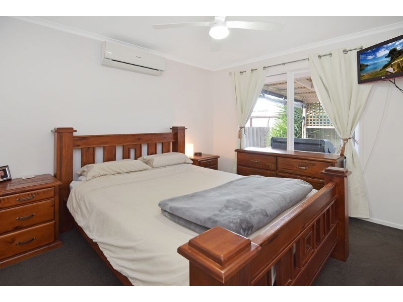48 Halter Crescent, Epping VIC 3076