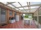 48 Halter Crescent, Epping VIC 3076