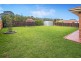 48 Halter Crescent, Epping VIC 3076