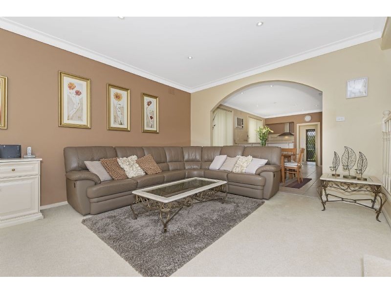 7 Flight Court, Thomastown VIC 3074