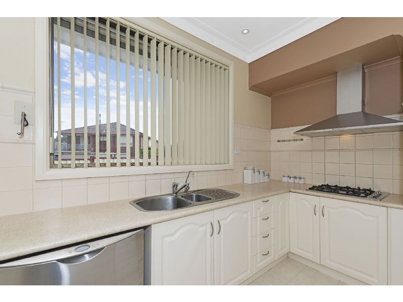 7 Flight Court, Thomastown VIC 3074