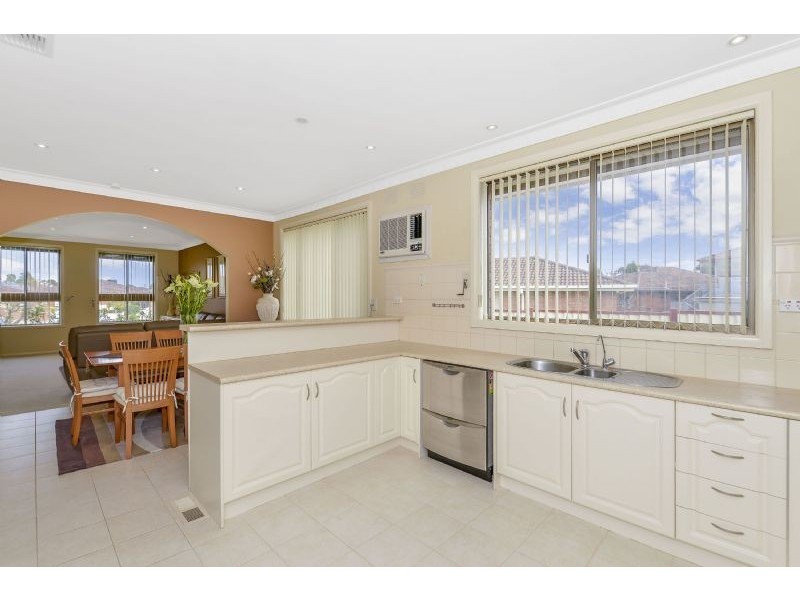 7 Flight Court, Thomastown VIC 3074