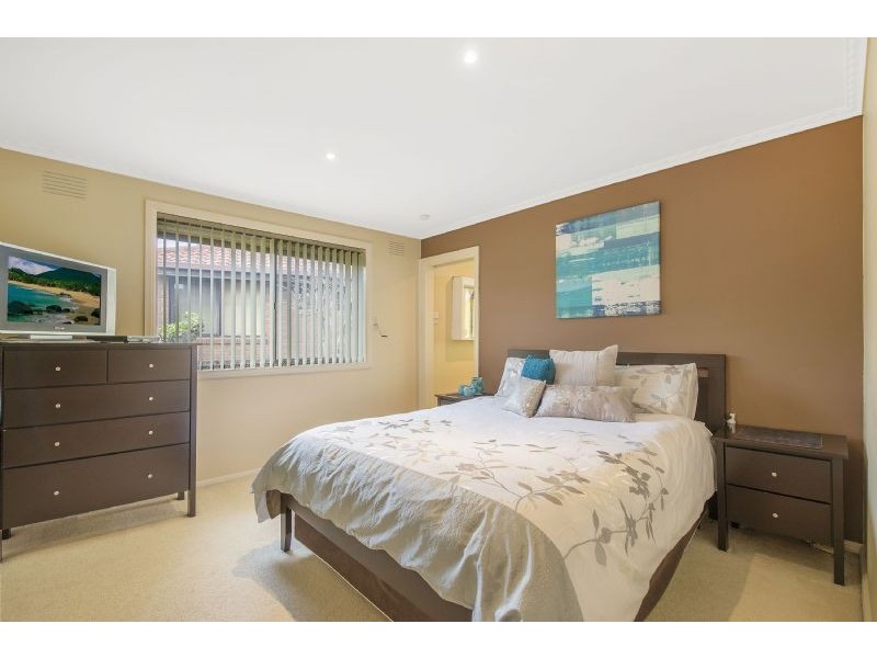 7 Flight Court, Thomastown VIC 3074