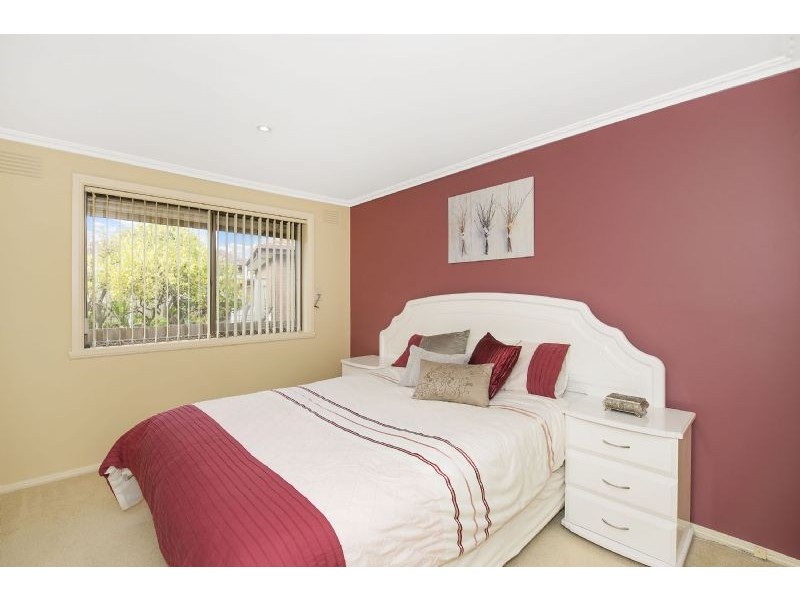 7 Flight Court, Thomastown VIC 3074
