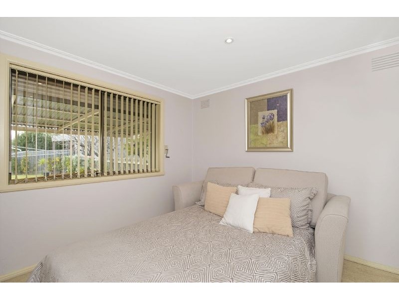 7 Flight Court, Thomastown VIC 3074