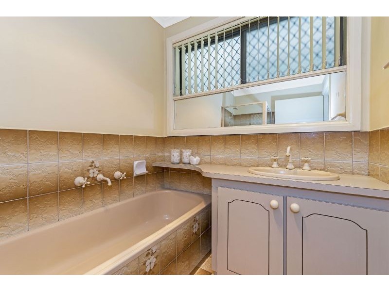 7 Flight Court, Thomastown VIC 3074