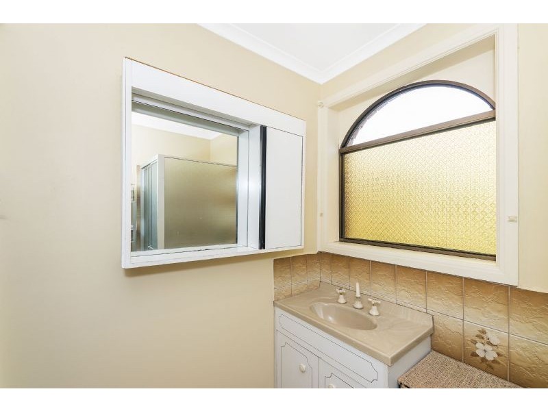 7 Flight Court, Thomastown VIC 3074