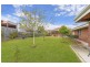 7 Flight Court, Thomastown VIC 3074
