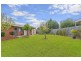 7 Flight Court, Thomastown VIC 3074