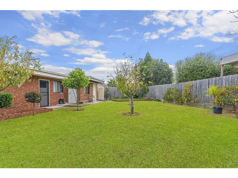 7 Flight Court, Thomastown VIC 3074